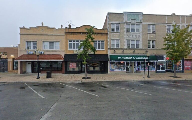 292125 lic. john sanchez 768x480