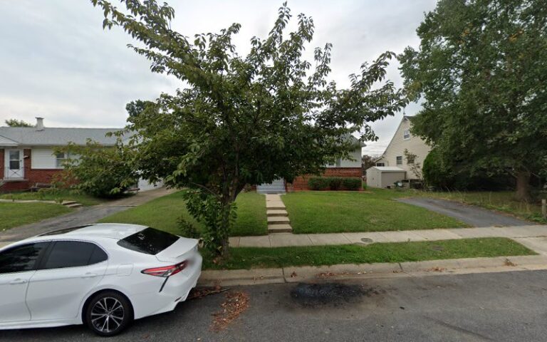 292129 lic. julio e. campos gonzalez 768x480