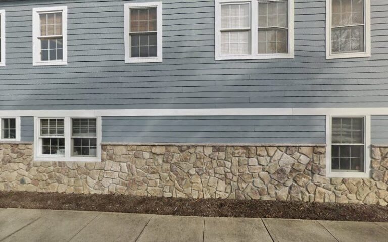 292131 licari thomas b 768x480