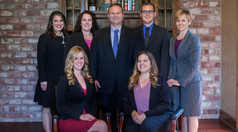 292140 licata bankruptcy firm pc