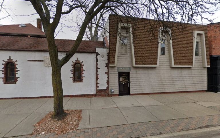 292146 licata law group 768x480