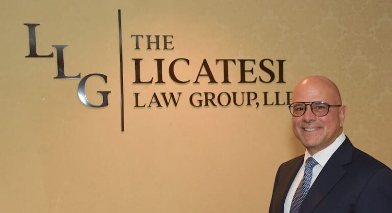 292148 licatesi law group llp 768x419