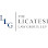 292150 licatesi law group llp 1