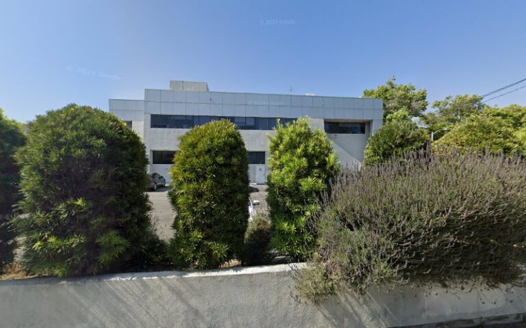 292162 licht licht 768x480