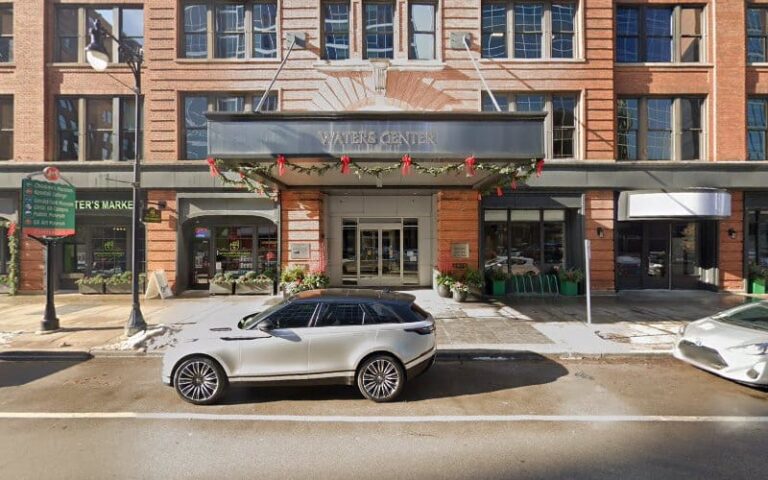 292166 lichtenberg john m 768x480