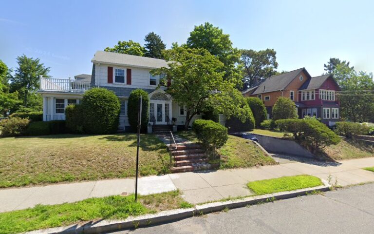 292174 lichtenstein mark 768x480