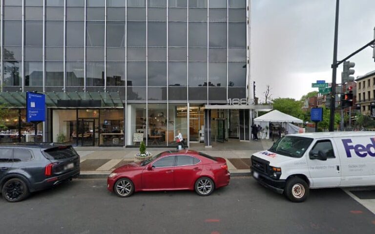 292178 lichtman and elliot pc 768x480