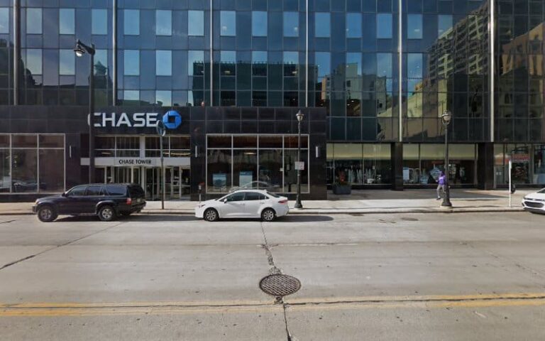 292181 lichtsinn haensel sc 768x480