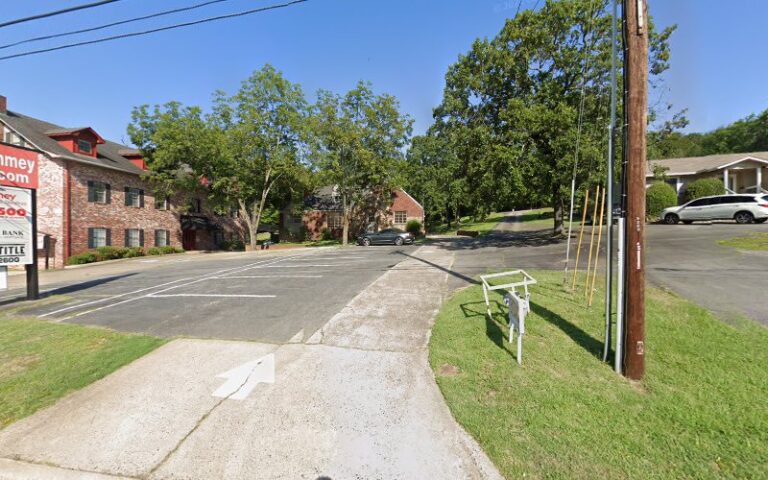 292183 lickert doug 768x480