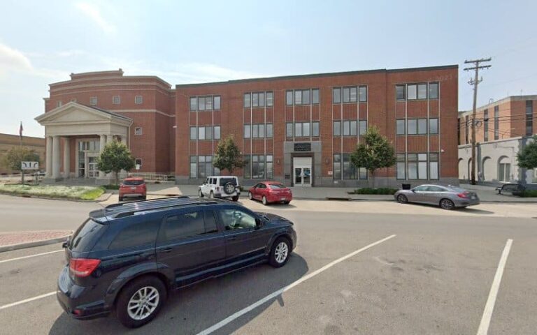 292185 licking county bar association 768x480