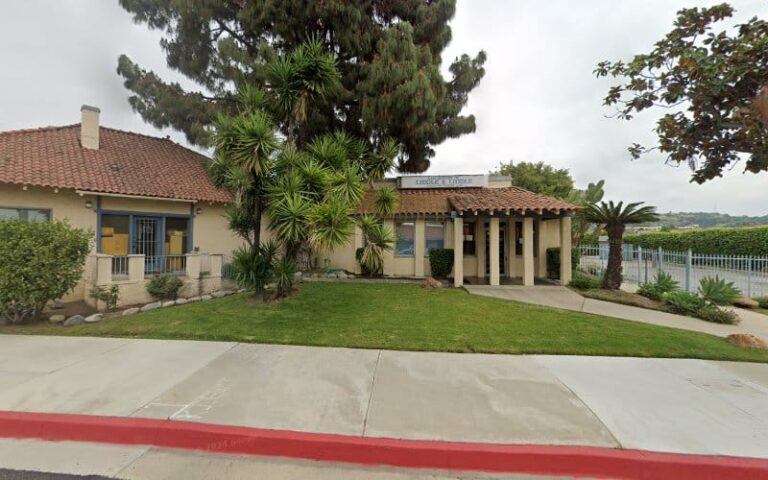 292189 liddle liddle law offices 768x480