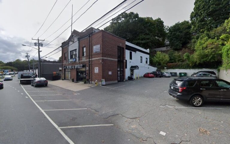 292205 lieb at law 768x480