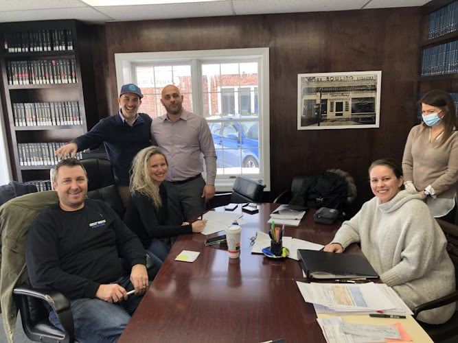 292207 lieb at law p.c