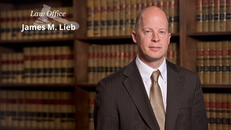 292213 lieb law office 768x432