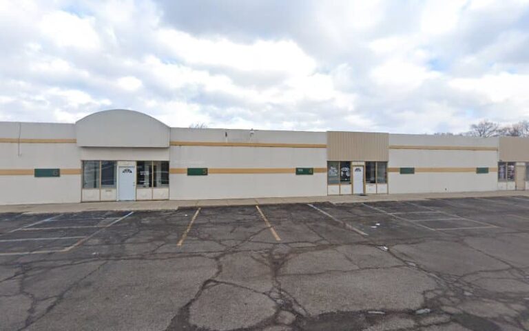 292215 liebengood kirk m 768x480