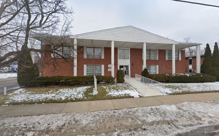 292217 liebengood kirk m 768x480