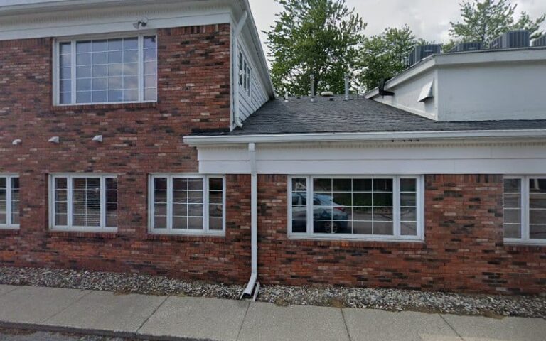 292225 liebenthal podolsky levine 768x480