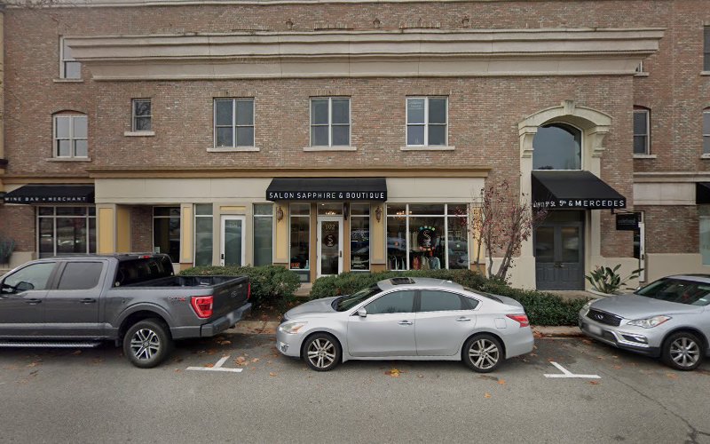 292235 lieberg oberhansley strohmeyer garn llp