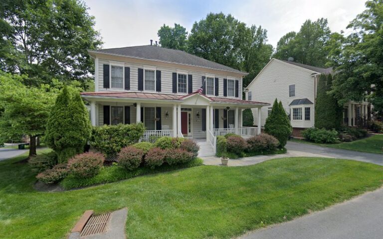 292237 lieberman brandsdorfer llc 768x480