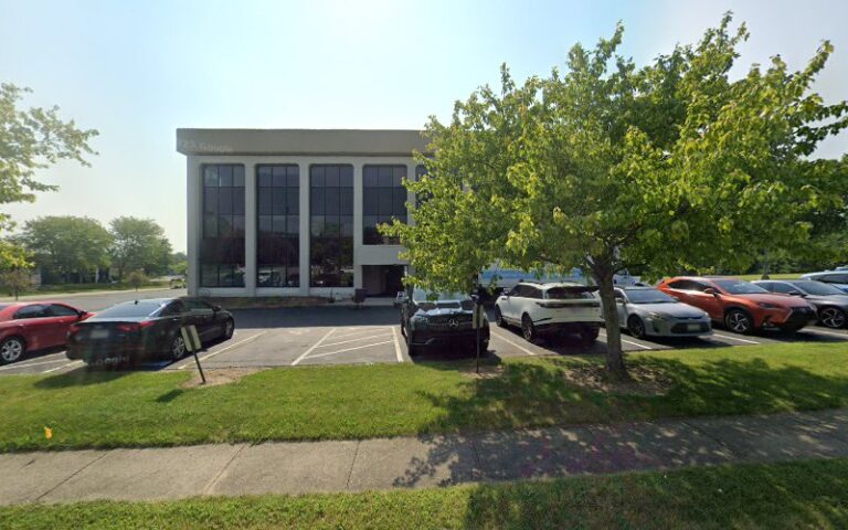 292239 lieberman lipez 768x480