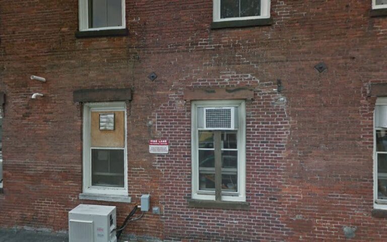 292257 lieberman kenneth 768x480