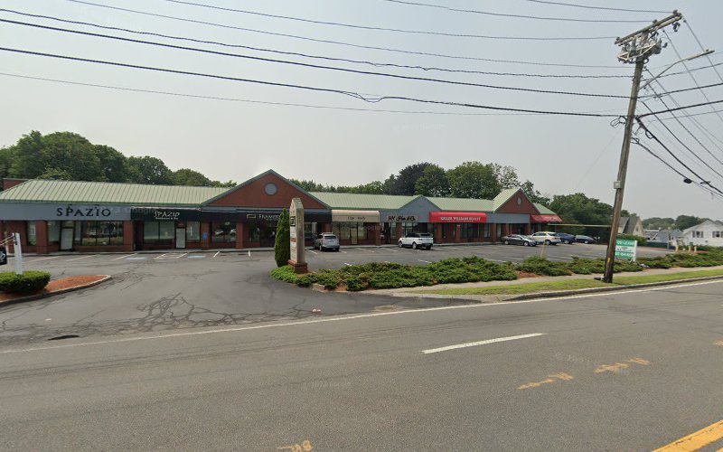 292263 lieberman law office