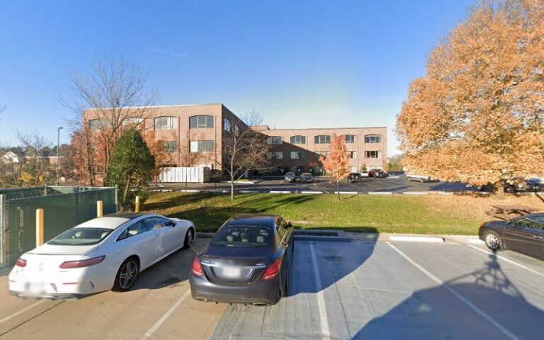 292273 lieberman dvorin dowd llc 768x480