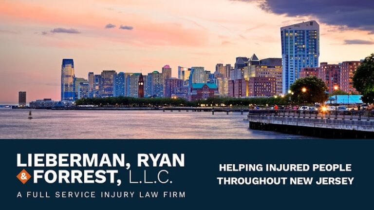 292277 lieberman ryan forrest l.l.c 768x431