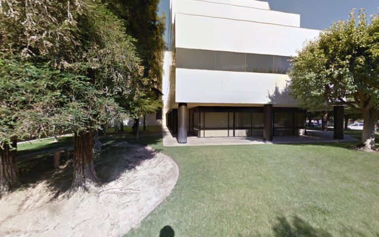 292281 liebert cassidy whitmore 768x480