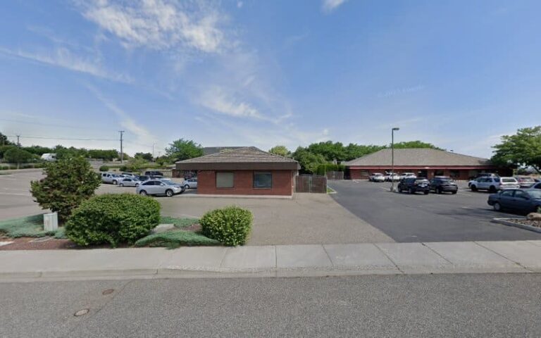 292291 liebler st hilaire p.s 768x480