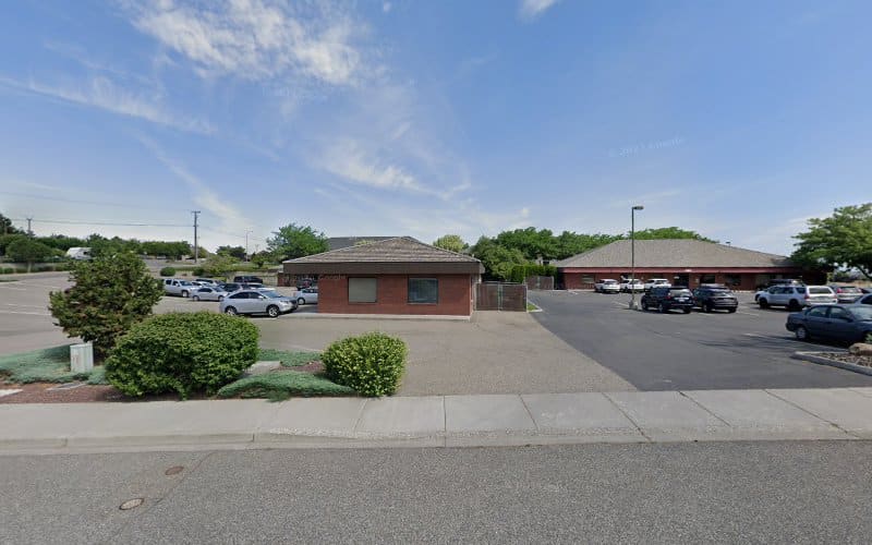 292291 liebler st hilaire p.s