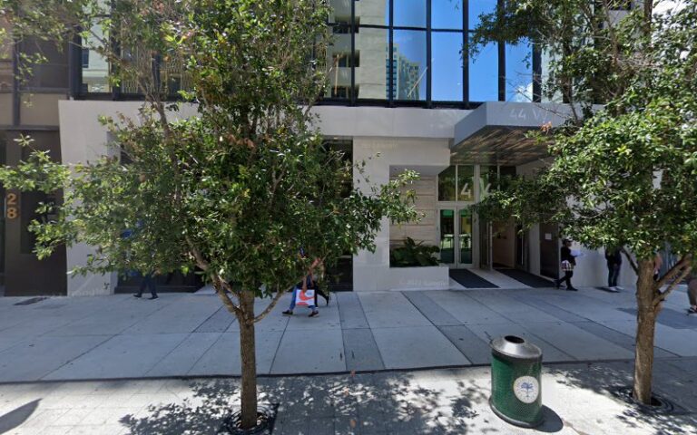 292293 liebler gonzalez portuondo pa 768x480