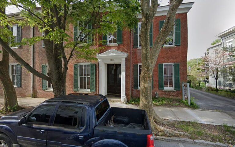 292295 liebman liebman 768x480