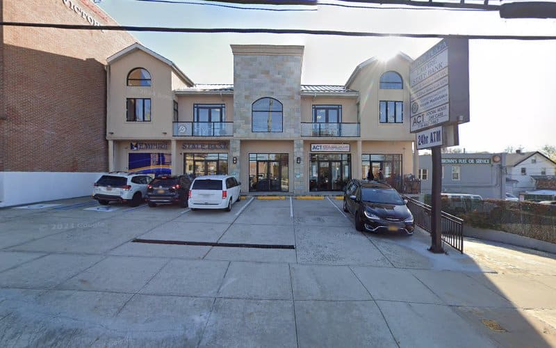 292297 liebman and associates 1031