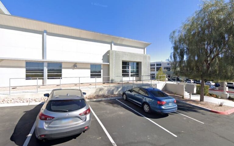 292299 liebman joseph a 768x480