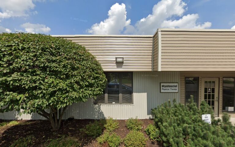 292312 liebovich weber pc 768x480