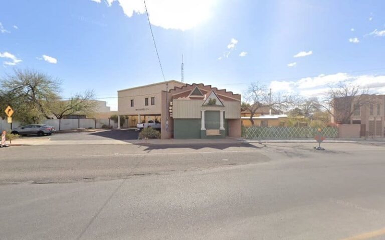 292316 liechty clinton l 768x480