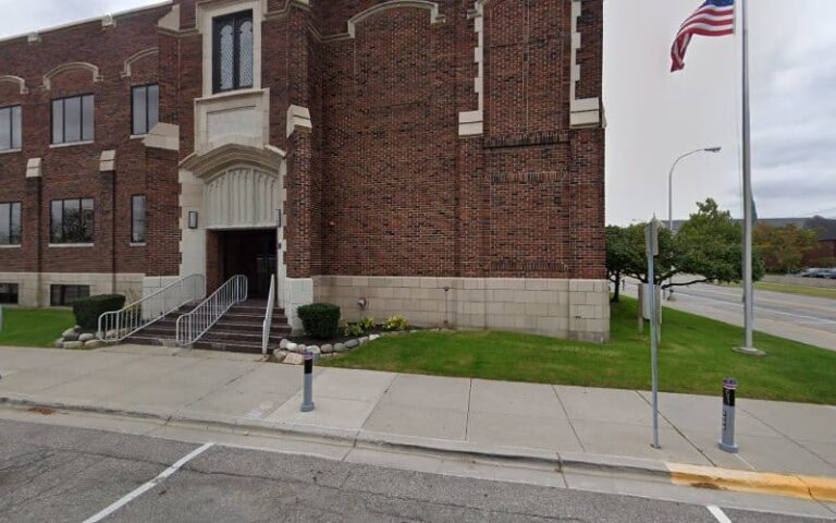 292320 liedel grinnan liedel 768x480