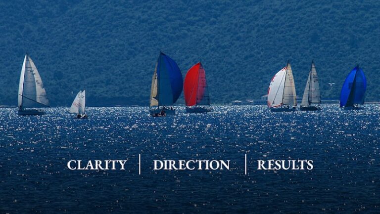 292322 liedle larson llp 768x433