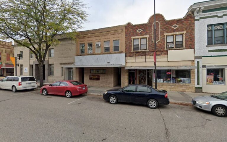 292324 liedman jay 768x480