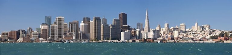 292332 lieff cabraser heimann bernstein llp 768x182