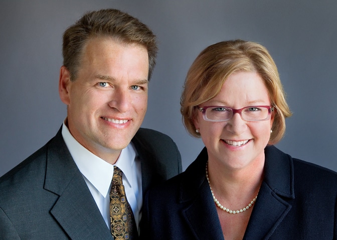 292334 liell mcneil attorneys pc