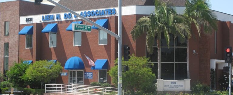 292336 liem h. do associates 768x314