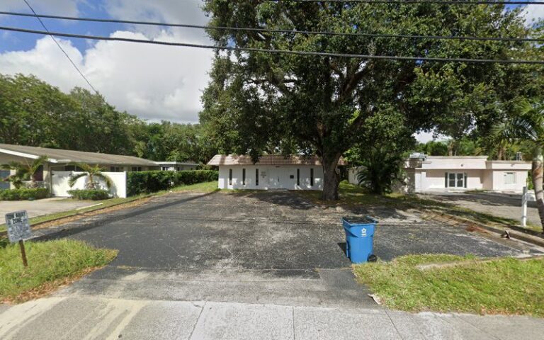 292340 lienco florida irvin w. nachman 768x480