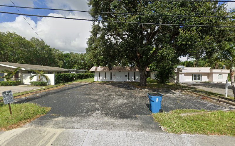 292340 lienco florida irvin w. nachman