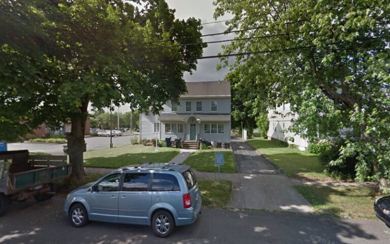 292342 lienfactors llc 768x480