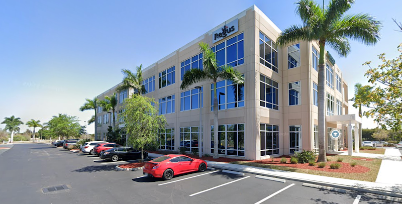 292344 lienguard llc