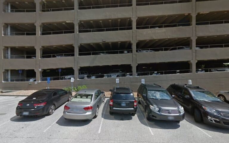 292350 lieser law firm 768x480