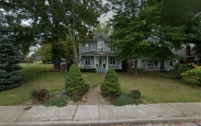 292352 lieser law firm