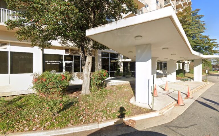 292369 life estate planning law center pllc 768x480